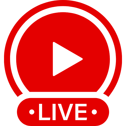 Pegging Hardcore | Live Webcam Shows & Interactive Adult Entertainment